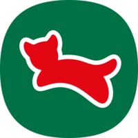 呗哆宠宠  【林萃店】 封面小图