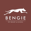 Bengie Pet Resort & School