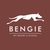 Bengie Pet Resort & School