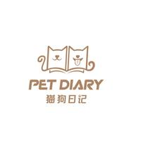 猫狗日记宠物生活馆 封面小图