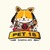 Pet18宠物公社
