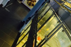 New pet新宠宠物店3