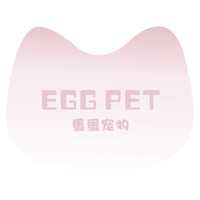 蛋蛋宠物 封面小图