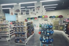 宠物世家(联洋店)8