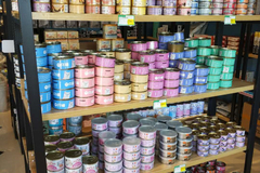 一只喵宠物用品店2
