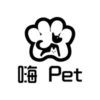 嗨 Pet 封面小图