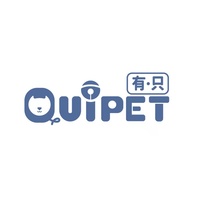 Quipet有只 封面小图