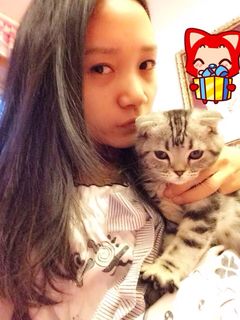 ：来一个~~亲Bela