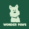 WONDER PAWS 甜爪宠物店