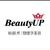 beautyup