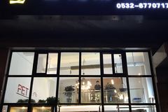 西元前宠物酒店7