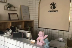 萌宠主义 金山路店6