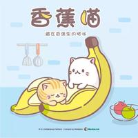 布拉拉猫舍 封面小图