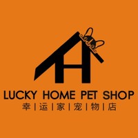 幸运家宠物店 （保利店-总店） 封面小图