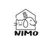 NIMO pet