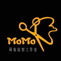 MOMO萌宠造型工作室 封面小图