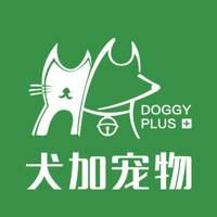 犬加宠物 封面小图