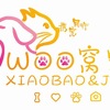 Woo窝宠