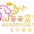 Woo窝宠