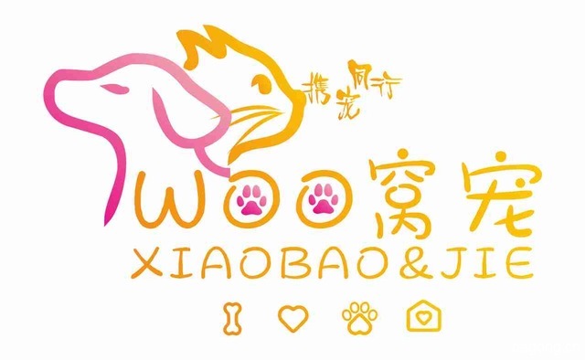 Woo窝宠 封面大图