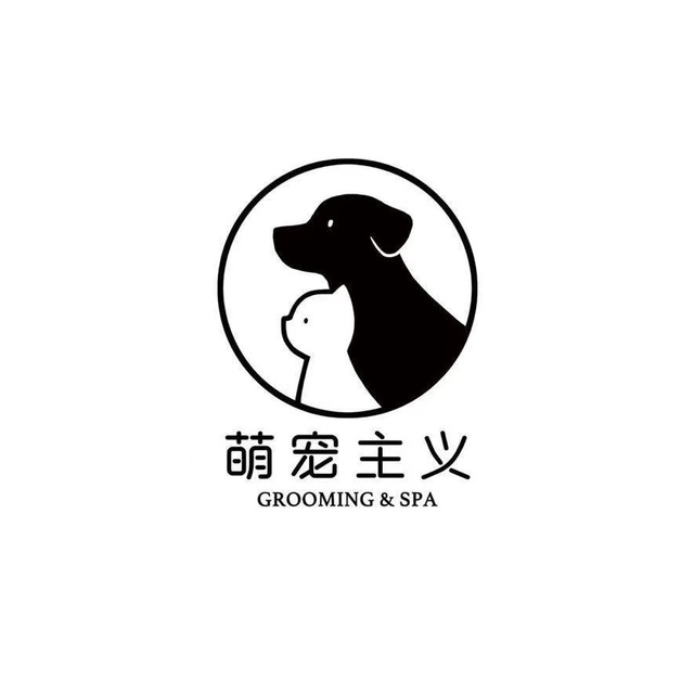 萌宠主义精致Slona店 封面大图