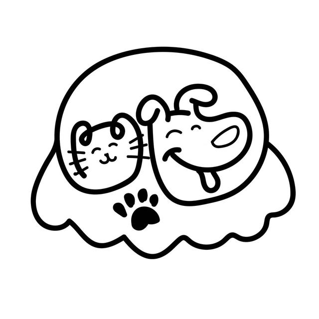 它家宠屋 封面大图