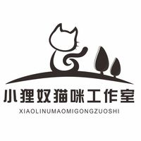 猫苑 封面小图