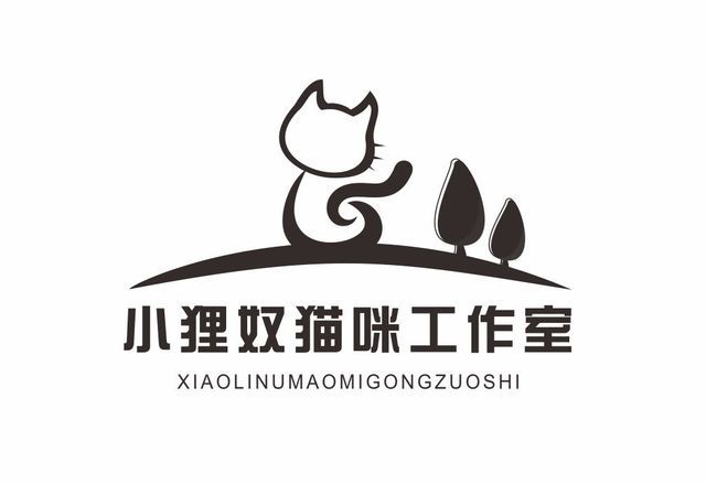 猫苑 封面大图