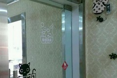 城市宝贝宠物店1
