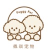 佩琪宠物PAGGY PET