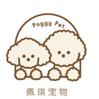 佩琪宠物PAGGY PET 封面小图