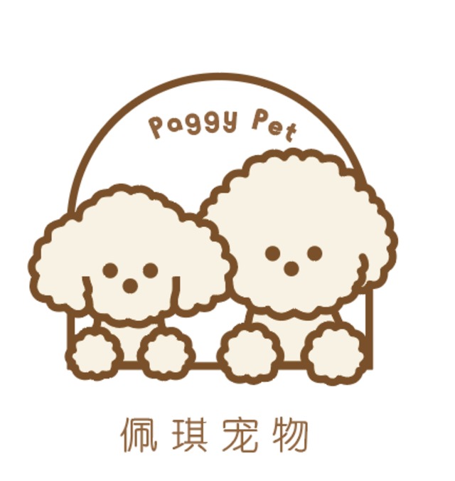 佩琪宠物PAGGY PET 封面大图