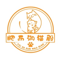 苏州姑苏区王三胖宠物店 封面小图