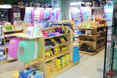 酷迪（中轴路店）4