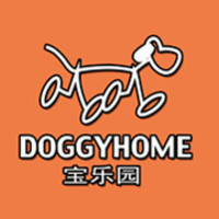 北京宝乐园宠物寄养服务中心 封面小图