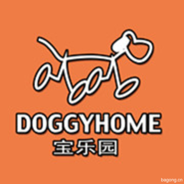 北京宝乐园宠物寄养服务中心 封面大图