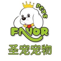 圣宠宠物府城铭邸店 封面小图