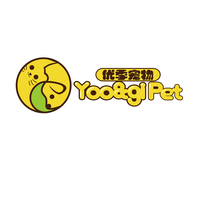 优季宠物 Yoo&gi Pet 封面小图