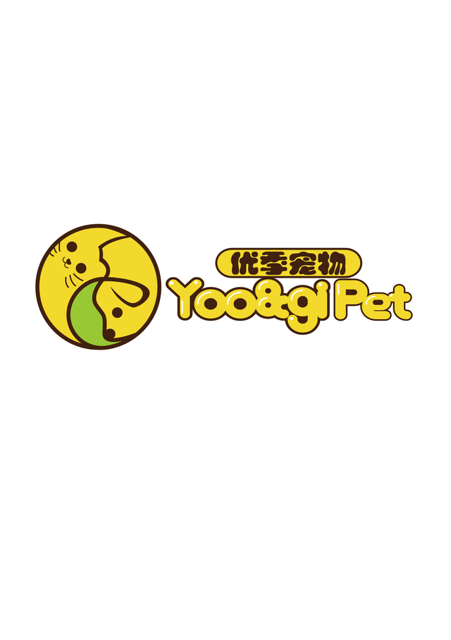 优季宠物 Yoo&gi Pet 封面大图