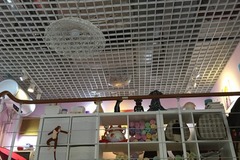 潘.宠物生活馆3