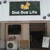 DOG秀宠物美容店