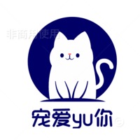 宠爱yu你   封面小图