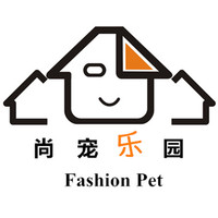 尚宠乐园&Fashion pet 封面小图