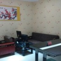 汪星球宠物店(汪星球宠物会所) 封面小图