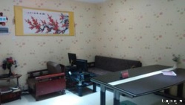 汪星球宠物店(汪星球宠物会所) 封面大图