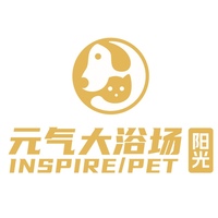 元气大浴场（里仁花园店） 封面小图