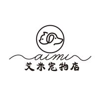 艾米宠物店 封面小图