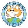 她她萌宠