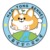 她她萌宠