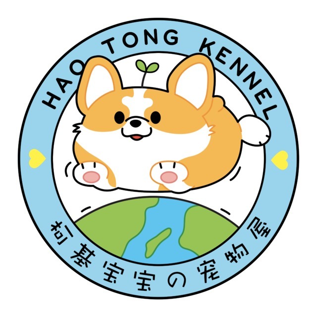 她她萌宠 封面大图
